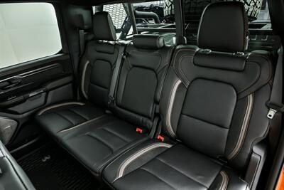 2022 RAM 1500 TRX-RARE IGNITION EDITION   - Photo 26 - Joliet, IL 60435