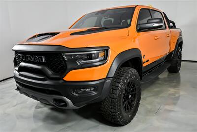2022 RAM 1500 TRX-RARE IGNITION EDITION   - Photo 6 - Joliet, IL 60435
