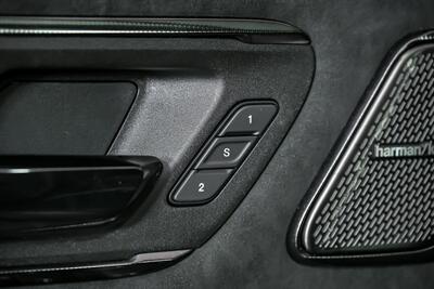 2022 RAM 1500 TRX-RARE IGNITION EDITION   - Photo 20 - Joliet, IL 60435