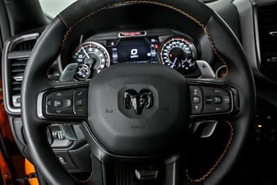 2022 RAM 1500 TRX-RARE IGNITION EDITION   - Photo 31 - Joliet, IL 60435