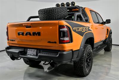 2022 RAM 1500 TRX-RARE IGNITION EDITION   - Photo 12 - Joliet, IL 60435