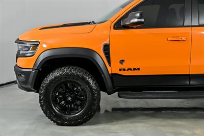 2022 RAM 1500 TRX-RARE IGNITION EDITION   - Photo 7 - Joliet, IL 60435