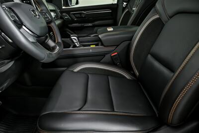2022 RAM 1500 TRX-RARE IGNITION EDITION   - Photo 23 - Joliet, IL 60435