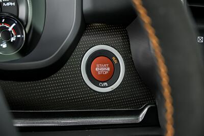 2022 RAM 1500 TRX-RARE IGNITION EDITION   - Photo 33 - Joliet, IL 60435