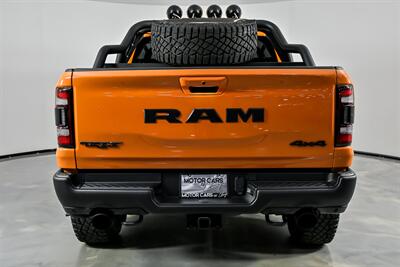 2022 RAM 1500 TRX-RARE IGNITION EDITION   - Photo 11 - Joliet, IL 60435