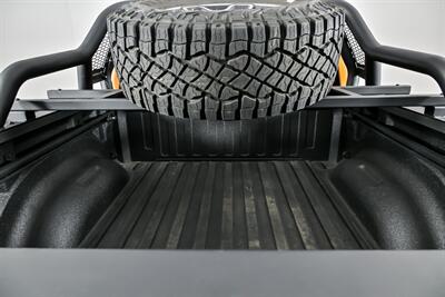 2022 RAM 1500 TRX-RARE IGNITION EDITION   - Photo 16 - Joliet, IL 60435