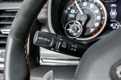 2022 RAM 1500 TRX-RARE IGNITION EDITION   - Photo 32 - Joliet, IL 60435