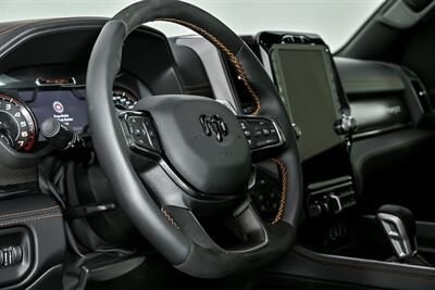 2022 RAM 1500 TRX-RARE IGNITION EDITION   - Photo 27 - Joliet, IL 60435