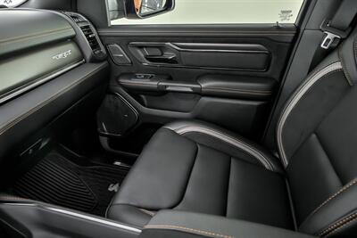 2022 RAM 1500 TRX-RARE IGNITION EDITION   - Photo 38 - Joliet, IL 60435