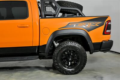 2022 RAM 1500 TRX-RARE IGNITION EDITION   - Photo 9 - Joliet, IL 60435