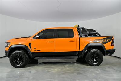 2022 RAM 1500 TRX-RARE IGNITION EDITION   - Photo 8 - Joliet, IL 60435