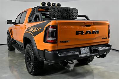 2022 RAM 1500 TRX-RARE IGNITION EDITION   - Photo 10 - Joliet, IL 60435