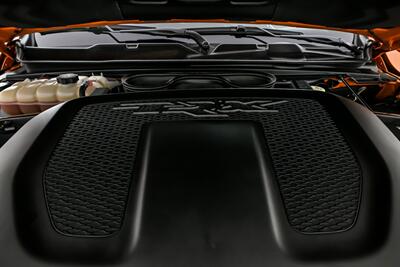 2022 RAM 1500 TRX-RARE IGNITION EDITION   - Photo 18 - Joliet, IL 60435