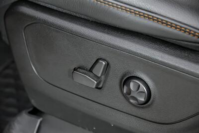 2022 RAM 1500 TRX-RARE IGNITION EDITION   - Photo 29 - Joliet, IL 60435