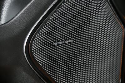 2022 RAM 1500 TRX-RARE IGNITION EDITION   - Photo 21 - Joliet, IL 60435