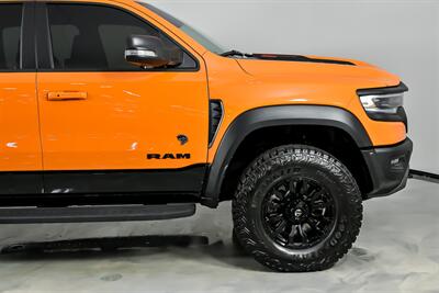 2022 RAM 1500 TRX-RARE IGNITION EDITION   - Photo 15 - Joliet, IL 60435