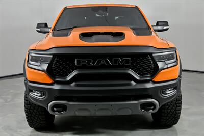 2022 RAM 1500 TRX-RARE IGNITION EDITION   - Photo 5 - Joliet, IL 60435