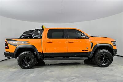 2022 RAM 1500 TRX-RARE IGNITION EDITION   - Photo 14 - Joliet, IL 60435