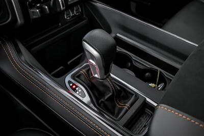 2022 RAM 1500 TRX-RARE IGNITION EDITION   - Photo 37 - Joliet, IL 60435