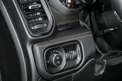 2022 RAM 1500 TRX-RARE IGNITION EDITION   - Photo 28 - Joliet, IL 60435