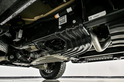 2022 RAM 1500 TRX-RARE IGNITION EDITION   - Photo 17 - Joliet, IL 60435