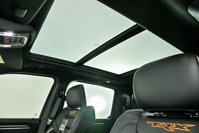 2022 RAM 1500 TRX-RARE IGNITION EDITION   - Photo 25 - Joliet, IL 60435
