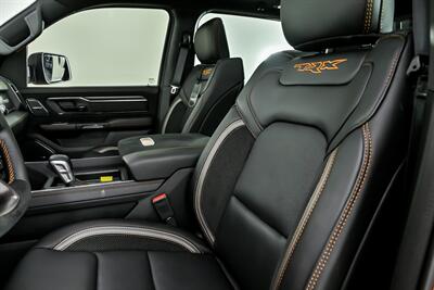 2022 RAM 1500 TRX-RARE IGNITION EDITION   - Photo 24 - Joliet, IL 60435