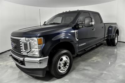 2022 Ford F-350 Super Duty XL   - Photo 6 - Joliet, IL 60435