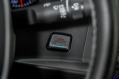 2019 Chevrolet Corvette Stingray   - Photo 29 - Joliet, IL 60435