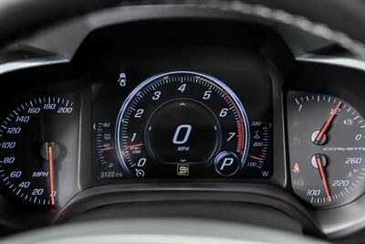 2019 Chevrolet Corvette Stingray   - Photo 25 - Joliet, IL 60435