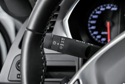 2019 Chevrolet Corvette Stingray   - Photo 27 - Joliet, IL 60435