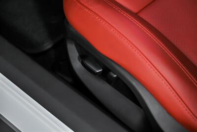 2019 Chevrolet Corvette Stingray   - Photo 24 - Joliet, IL 60435