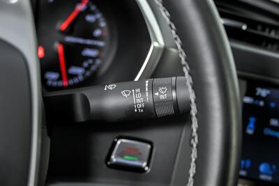 2019 Chevrolet Corvette Stingray   - Photo 28 - Joliet, IL 60435