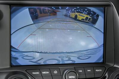 2019 Chevrolet Corvette Stingray   - Photo 31 - Joliet, IL 60435