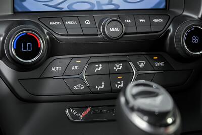 2019 Chevrolet Corvette Stingray   - Photo 32 - Joliet, IL 60435