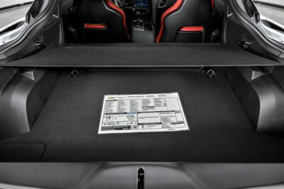 2019 Chevrolet Corvette Stingray   - Photo 16 - Joliet, IL 60435