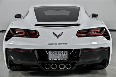 2019 Chevrolet Corvette Stingray   - Photo 11 - Joliet, IL 60435