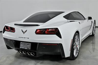 2019 Chevrolet Corvette Stingray   - Photo 12 - Joliet, IL 60435
