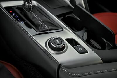 2019 Chevrolet Corvette Stingray   - Photo 34 - Joliet, IL 60435