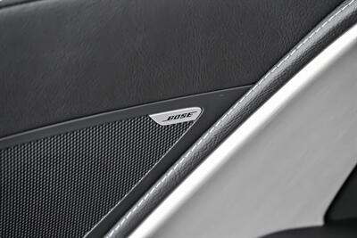 2019 Chevrolet Corvette Stingray   - Photo 19 - Joliet, IL 60435