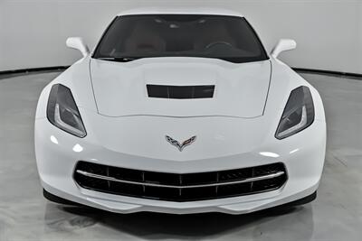 2019 Chevrolet Corvette Stingray   - Photo 5 - Joliet, IL 60435