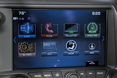 2019 Chevrolet Corvette Stingray   - Photo 30 - Joliet, IL 60435