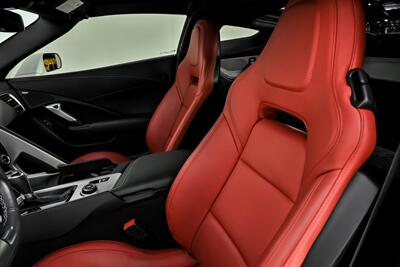2019 Chevrolet Corvette Stingray   - Photo 22 - Joliet, IL 60435