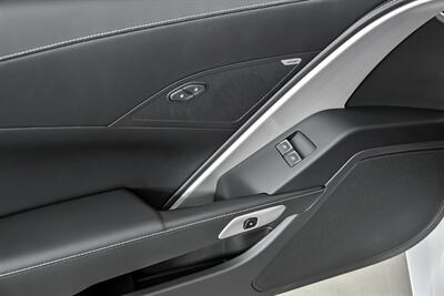 2019 Chevrolet Corvette Stingray   - Photo 18 - Joliet, IL 60435
