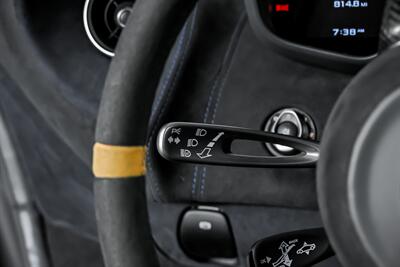 2019 McLaren 600LT -SENNA SEATS-PERFECT SPEC 600! - Photo 33 - Joliet, IL 60435