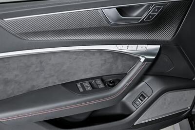 2021 Audi RS 7 4.0T quattro-$75K MODS-BUILT ABT RS7-1/125   - Photo 25 - Joliet, IL 60435