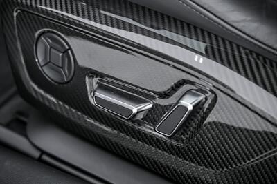 2021 Audi RS 7 4.0T quattro-$75K MODS-BUILT ABT RS7-1/125   - Photo 34 - Joliet, IL 60435