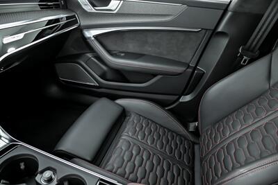 2021 Audi RS 7 4.0T quattro-$75K MODS-BUILT ABT RS7-1/125   - Photo 44 - Joliet, IL 60435