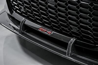 2021 Audi RS 7 4.0T quattro-$75K MODS-BUILT ABT RS7-1/125   - Photo 8 - Joliet, IL 60435