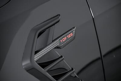 2021 Audi RS 7 4.0T quattro-$75K MODS-BUILT ABT RS7-1/125   - Photo 11 - Joliet, IL 60435